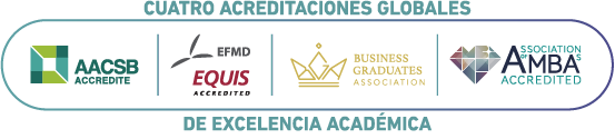 Logo 4 Acreditaciones