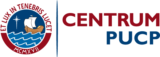 Logo CENTRUM